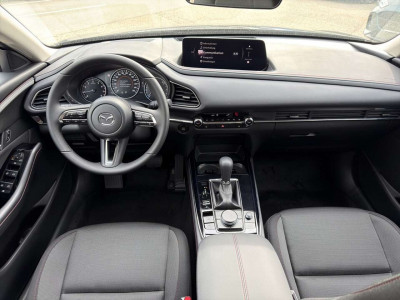 Mazda CX-30 Neuwagen