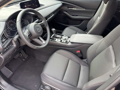 Mazda CX-30 Neuwagen