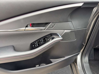 Mazda CX-30 Neuwagen