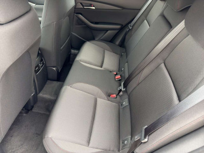 Mazda CX-30 Neuwagen