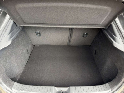 Mazda CX-30 Neuwagen