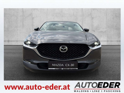 Mazda CX-30 Neuwagen