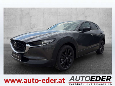 Mazda CX-30 Neuwagen