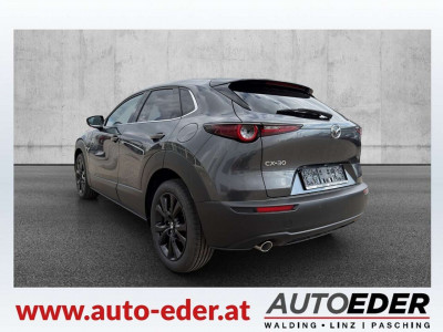 Mazda CX-30 Neuwagen