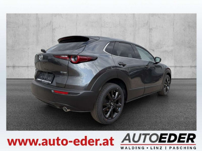 Mazda CX-30 Neuwagen