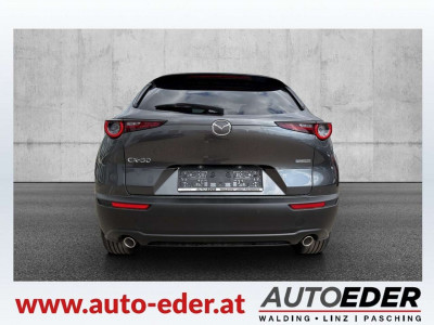 Mazda CX-30 Neuwagen
