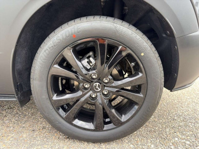 Mazda CX-30 Neuwagen