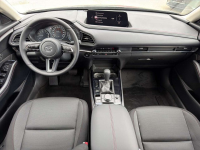 Mazda CX-30 Neuwagen