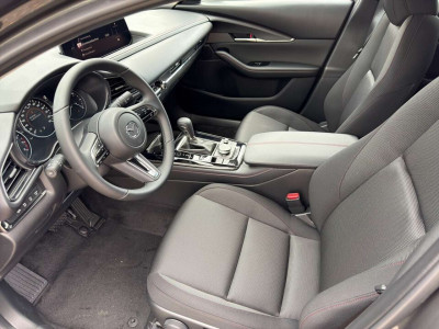 Mazda CX-30 Neuwagen