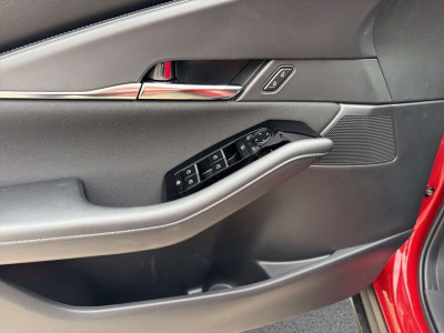 Mazda CX-30 Neuwagen