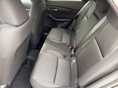 Mazda CX-30 Neuwagen