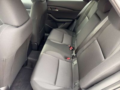 Mazda CX-30 Vorführwagen