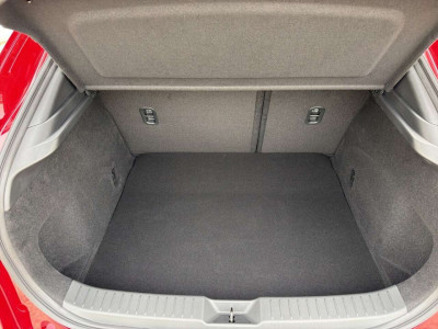 Mazda CX-30 Neuwagen