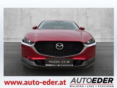 Mazda CX-30 Vorführwagen