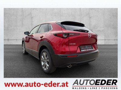 Mazda CX-30 Neuwagen