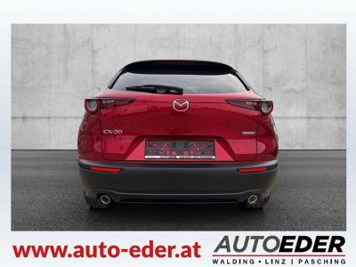 Mazda CX-30 Vorführwagen