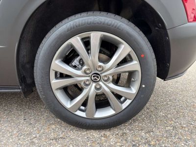 Mazda CX-30 Vorführwagen