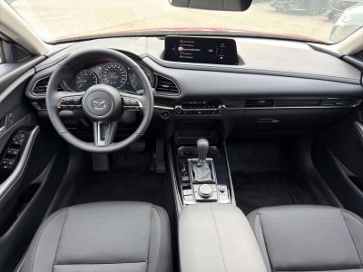 Mazda CX-30 Vorführwagen