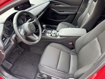 Mazda CX-30 Vorführwagen