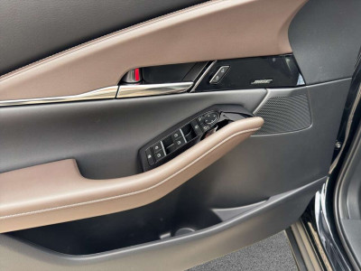 Mazda CX-30 Neuwagen