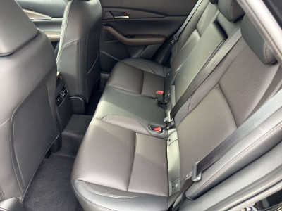 Mazda CX-30 Neuwagen