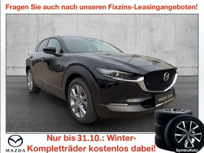 Mazda CX-30 Vorführwagen Mazda CX-30 Vorführwagen