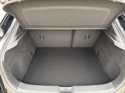 Mazda CX-30 Neuwagen