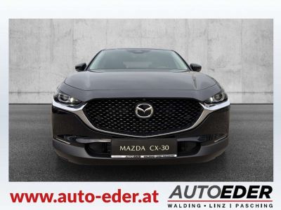 Mazda CX-30 Vorführwagen Mazda CX-30 Vorführwagen