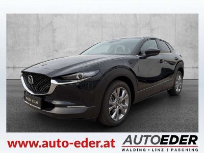 Mazda CX-30 Vorführwagen Mazda CX-30 Vorführwagen