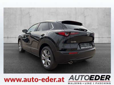 Mazda CX-30 Vorführwagen Mazda CX-30 Vorführwagen