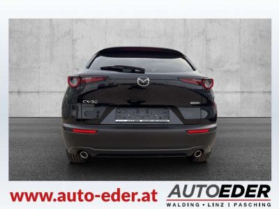 Mazda CX-30 Vorführwagen Mazda CX-30 Vorführwagen