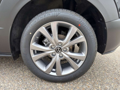 Mazda CX-30 Neuwagen