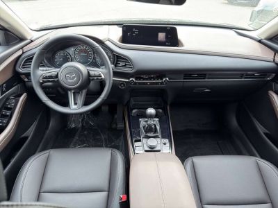 Mazda CX-30 Vorführwagen Mazda CX-30 Vorführwagen