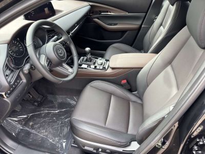 Mazda CX-30 Vorführwagen Mazda CX-30 Vorführwagen