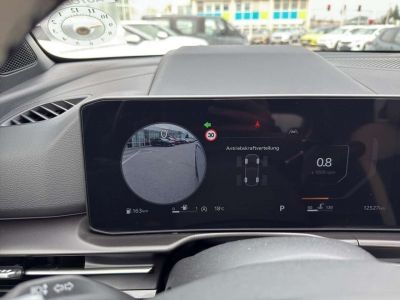 KIA Sportage Gebrauchtwagen KIA Sportage Gebrauchtwagen