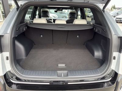KIA Sportage Gebrauchtwagen KIA Sportage Gebrauchtwagen