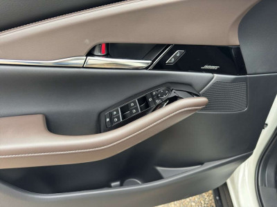 Mazda CX-30 Gebrauchtwagen Mazda CX-30 Gebrauchtwagen