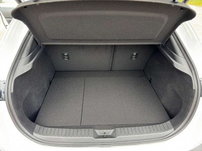 Mazda CX-30 Gebrauchtwagen Mazda CX-30 Gebrauchtwagen