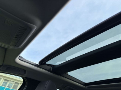 Mazda CX-60 Gebrauchtwagen