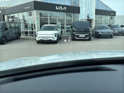 Mazda CX-60 Gebrauchtwagen