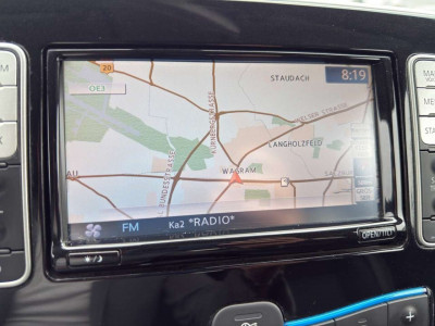 Nissan NV200 Gebrauchtwagen