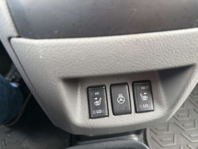 Nissan NV200 Gebrauchtwagen