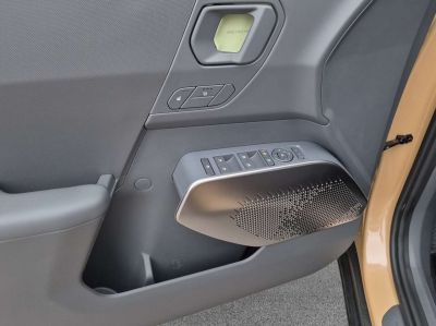 KIA EV2 Neuwagen KIA EV2 Neuwagen
