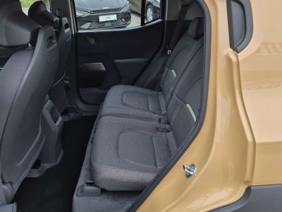 KIA EV2 Neuwagen KIA EV2 Neuwagen