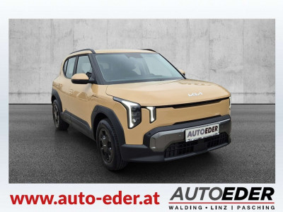 KIA EV2 Neuwagen