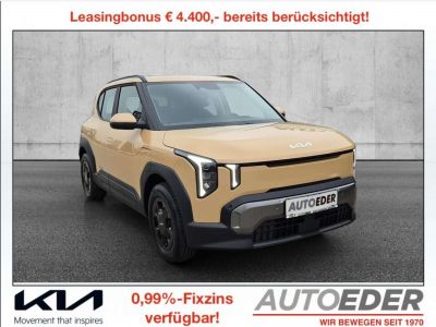 KIA EV2 Neuwagen