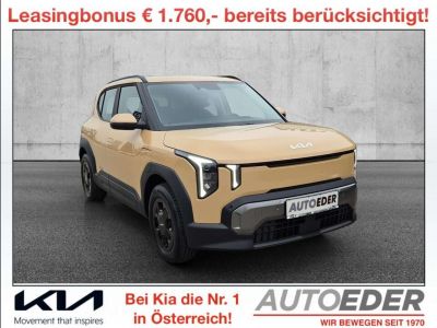 KIA EV2 Neuwagen