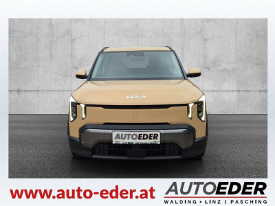 KIA EV2 Neuwagen