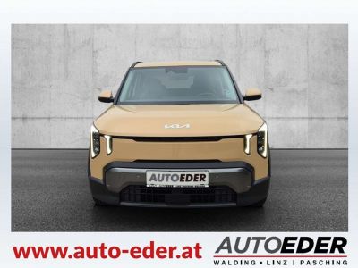 KIA EV2 Neuwagen KIA EV2 Neuwagen