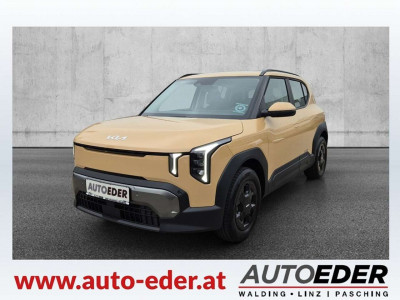 KIA EV2 Neuwagen